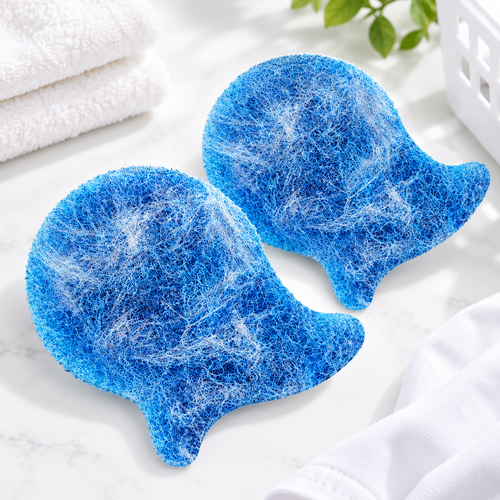 Laundry Lint Catcher