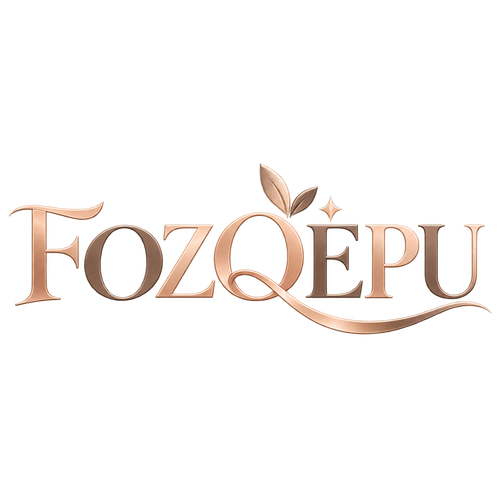 FOZQEPU
